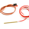 MS-450-02 MS-450-02