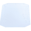 Plexiglas-Ruckdeckel-DS24-jpg Plexiglas-Rückdeckel-DS24.jpg