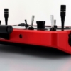 DC14-II-RED18