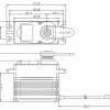 hitec-servo-d-980tw-07 hitec-servo-d-980tw-07