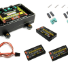 CB220-03-RS-RCS