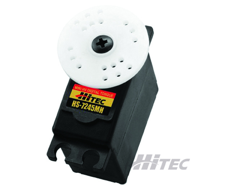 hitec_servo_hs7245mh