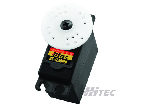 hitec_servo_hs7245mh