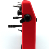 DC14-II-RED03