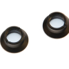 DC24-ALU-BLACK_1