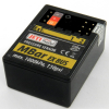 DUPLEX-2-4EX-MBar-80001321_b_1