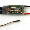 sbec-30-5 sbec-30-5