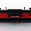 DC14-II-RED17