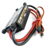 DUPLEX-2-4EX-Main-Switch-100-Magnetic-Switch-80001230_b_2
