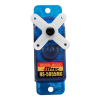 149_2_HS-5055MG_Economy_Metal_Gear_Feather_Servo-2-jpg 149_2_HS-5055MG_Economy_Metal_Gear_Feather_Servo-2.jpg