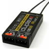 drsat2-ex3