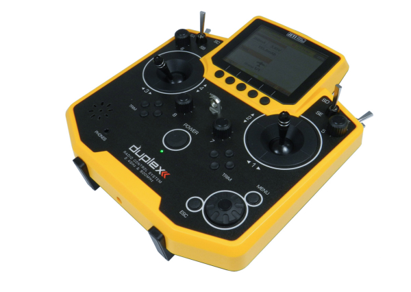 JDEX-TDS12-Y
