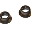 DC24-ALU-BLACK_4