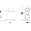 114_5_HS-55_Economy_Feather_Servo-5-jpg 114_5_HS-55_Economy_Feather_Servo-5.jpg