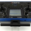 DC14-II-Blue21