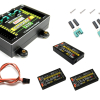 CM210-shop-003-rcswitch