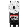 130_1_HS-325HB_Standard_Ball_Bearing_Servo-1 130_1_HS-325HB_Standard_Ball_Bearing_Servo-1