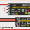 rcps5_dr