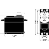 129_5_HS-322HD_Standard_Heavy_Duty_Servo-5 129_5_HS-322HD_Standard_Heavy_Duty_Servo-5