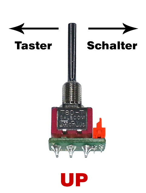 dc-ersatzswitch-up