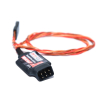 JEX-MV2-R2-02 JEX-MV2-R2-02