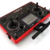 DC14-II-RED25