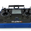 DC14-II-Blue01