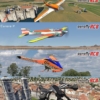 AeroflyRC8
