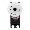 123_2_HS-225BB_Mighty_Mini_Servo-2
