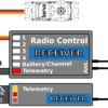 schema Micro Vario