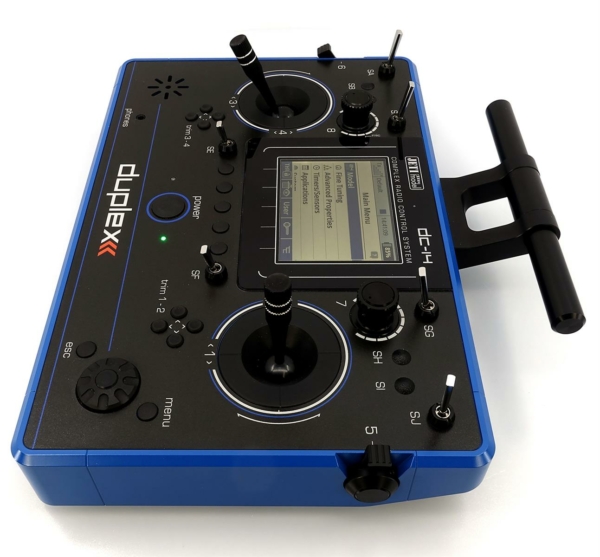 DC14-II-Blue20