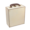 HEPF-Senderkoffer-DS12-02 HEPF-Senderkoffer-DS12-02