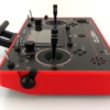DC14-II-RED12