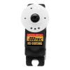 152_2_HS-5085MG_Premium_Metal_Gear_Micro_Servo-2