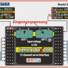 rcsw_CB rcsw_CB