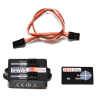JMS-MSW-001