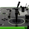 DC14-II-Green11 DC14-II-Green11