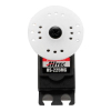 124_2_HS-225MG_Metal_Gear_Mighty_Mini_Servo-2 124_2_HS-225MG_Metal_Gear_Mighty_Mini_Servo-2