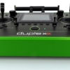 DC14-II-Green01 DC14-II-Green01