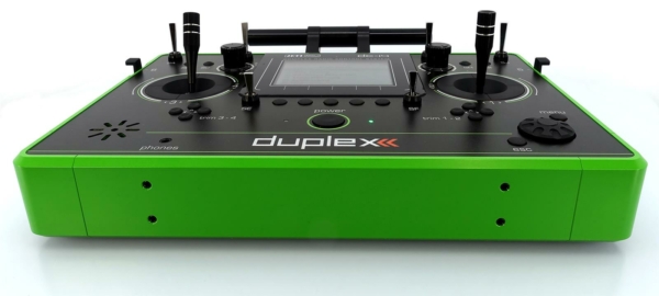 DC14-II-Green01 DC14-II-Green01