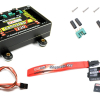 CB220-03