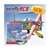 aeroflyrc8-dvd-fur-windows