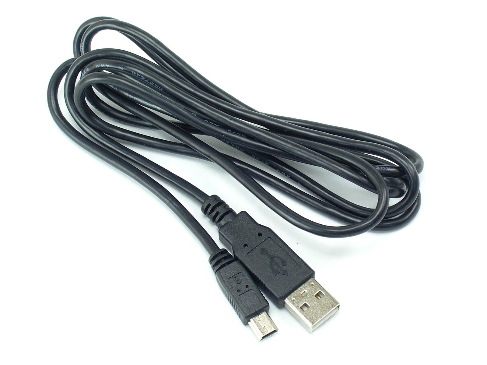 DUPLEX-2-4EX-Kabel-USB-mini-80001518_b_0