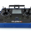 DC14-II-Blue02