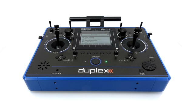 DC14-II-Blue02