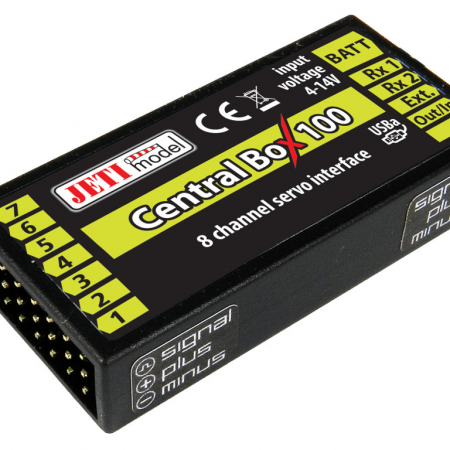 central-box-100-2b