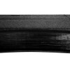 SF01K-02-jpg SF01K-02.jpg