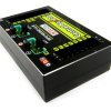 centralbox-210-shop-2