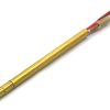 Pitot-02 Pitot-02