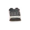 LIPO1-8S-02 LIPO1-8S-02